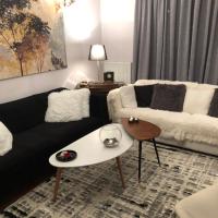 Your Home in Volos