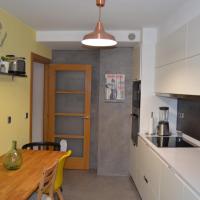 Booking.com: Hotellid: Ares. Broneeri oma hotellituba kohe!