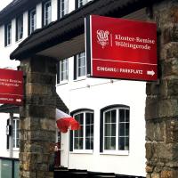Booking Com Hotels In Veltheim Book Your Hotel Now