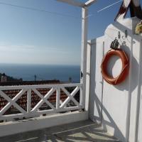 Ferienhaus-Alonissos-Griechenland