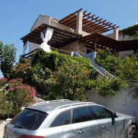 Andronikos Villa