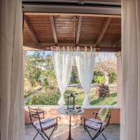 Tellis Holiday Rooms