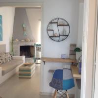 jasmine apartments