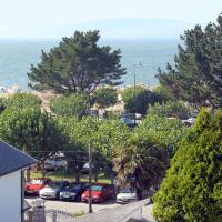Booking.com: Hotellid: Ares. Broneeri oma hotellituba kohe!