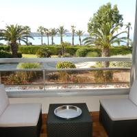 Apartment La Plage Dorãe Bandol Tarifs 2019