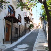 Hotel Bonis