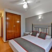 Booking.com: Hoteles en Villacastín. ¡Reserva tu hotel ahora!
