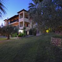 Villa Kalliopi