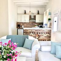Sebastian's Family Hotel