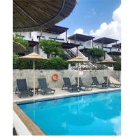 SOUTHERN DREAMS APARTMENTS