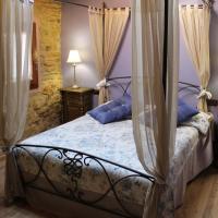 Booking.com: Ang mga hotel sa Jabaloyas. Mag-book na ng hotel!