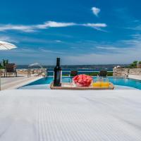 Bliss House Villa