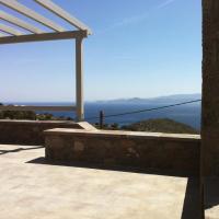 Holiday Home in Sfendouri, Aegina