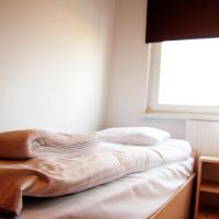 Hostel24 Bed&Breakfast