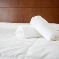 Booking.com: Hoteles en Cárcar. ¡Reserva tu hotel ahora!