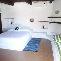 Koutsounari Traditional Cottages