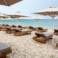 Palm Beach Hotel