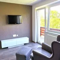 La Slovénie Hôtels Appartements Villages Vacances Maison Avec