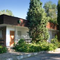 Complex Ekaterina