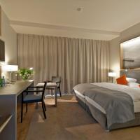 Hotel Forza