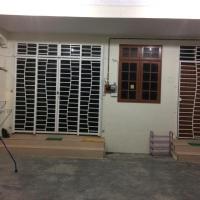 Sesuci Murni Homestay Tanah Merah Malaysia Bookingcom