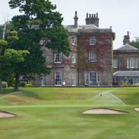 77 Hotels Near Hoghton Tower Book Your Hotel Now Booking Browse The Results For Hoghton Tower