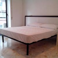 Greta Bed and Breakfast