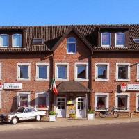 Hotel Landhaus