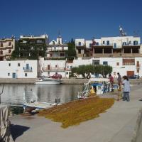 Τhe White Houses