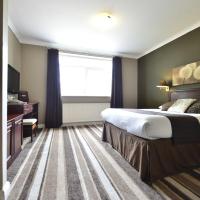 Booking Hotels In Heywood Book Your Hotel Now Birch Hotel