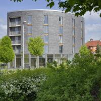 Booking.com: Hotels in Ilmenau. Book your hotel now! Booking.com: Hotels in Ilmenau. Book your hotel now!