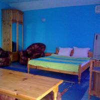 Sinya Iglika Family Hotel