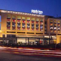 Booking Hotels In Manesar Book Your Hotel Now Park Inn By Radisson Gurgaon Bilaspur