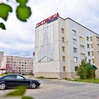 Ханто Отель