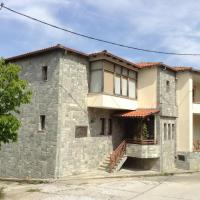 Guesthouse Kallisto