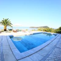 Kinira Beach Hotel