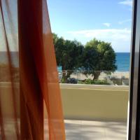 Effi Apartments