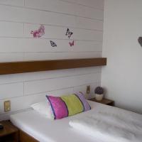 Akzent Hotel Landhaus Heinen