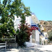 Blugreen Stegna B&B (ex Panorama)