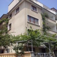 Guest House Preslav