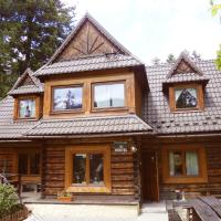 Good Bye Lenin Hostel Zakopane
