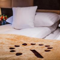 Boutique Hotel's II