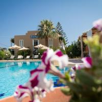 Hotel Peli