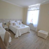 Affittacamere Casa Dane'