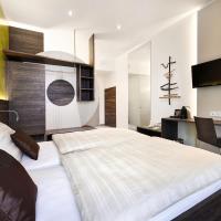 eee hotel Marchtrenk