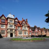 Booking Hotels In Tring Book Your Hotel Now Opens In New Window