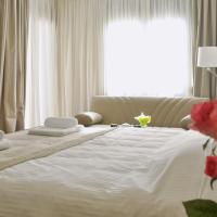 Ellopia Point Boutique Suites
