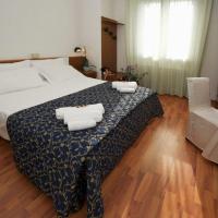 Hotel Mediterraneo