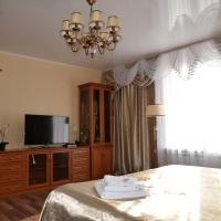 Мини Отель Теремки