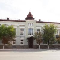 Bonhotel